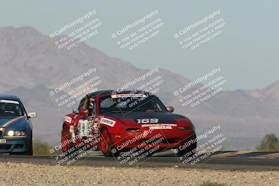 media/Oct-12-2025-Lucky Dog Racing (Sun) [[8adb5568ea]]/4-Fourth Stint/4-Turn 16 Entry/